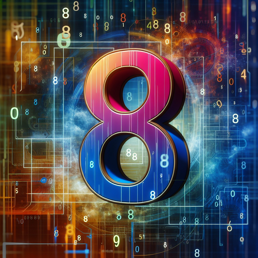 88nn là gì và tại sao nó quan trọng