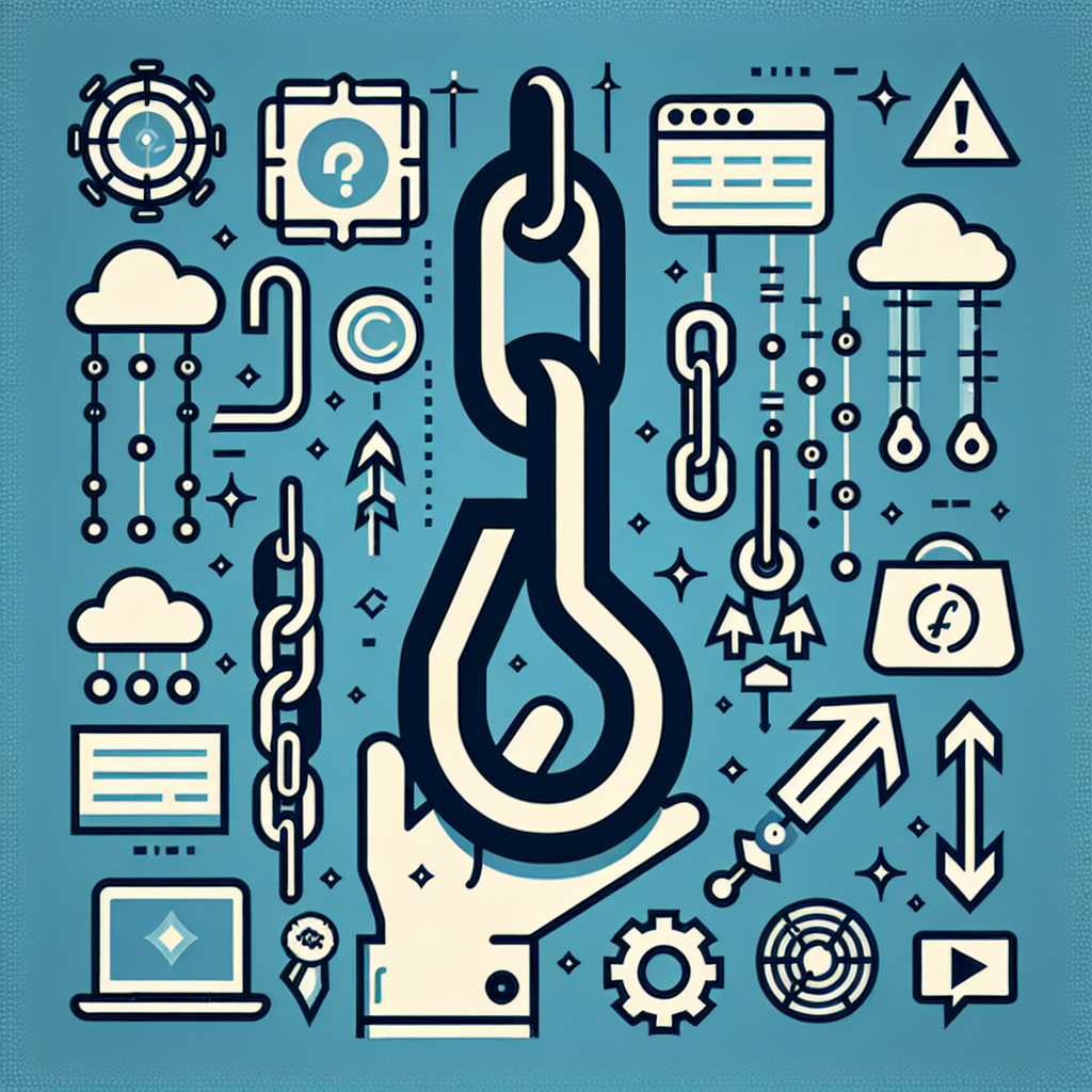 Cách tận dụng webhooks trong 8n8n