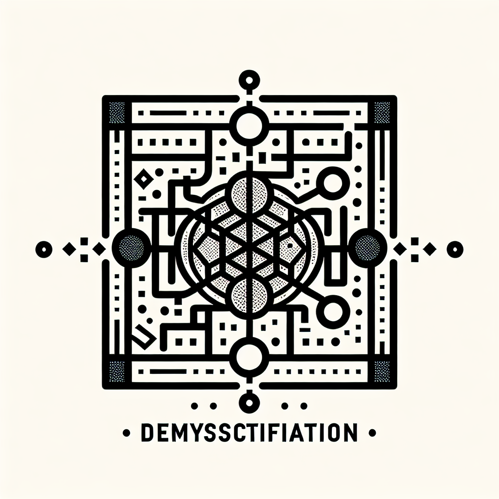 Demystifying 88nn: Câu hỏi thường gặp