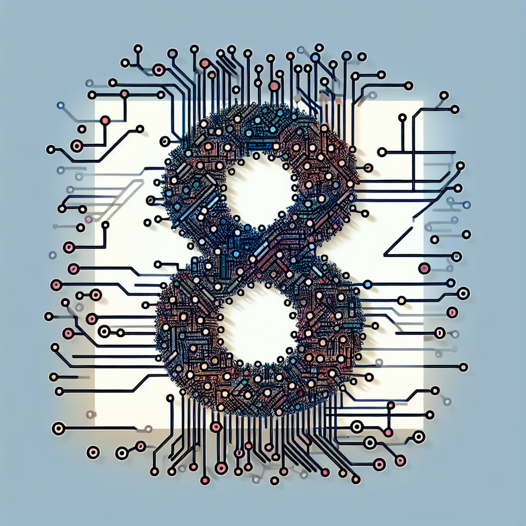 Vai trò của 88nn trong trí tuệ nhân tạo