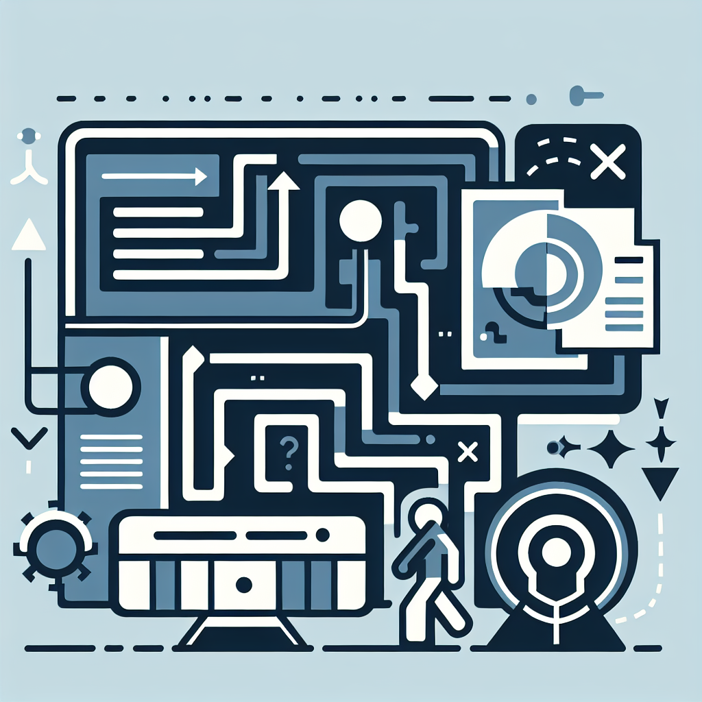 Điều hướng trang web đăng ký 88NN