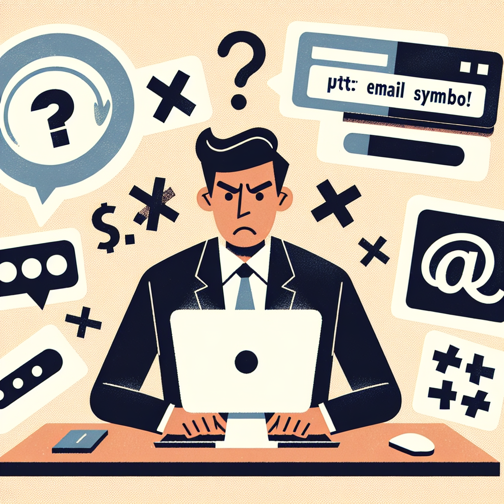 Những sai lầm phổ biến cần tránh khi đăng ký vào ngày 8n8n