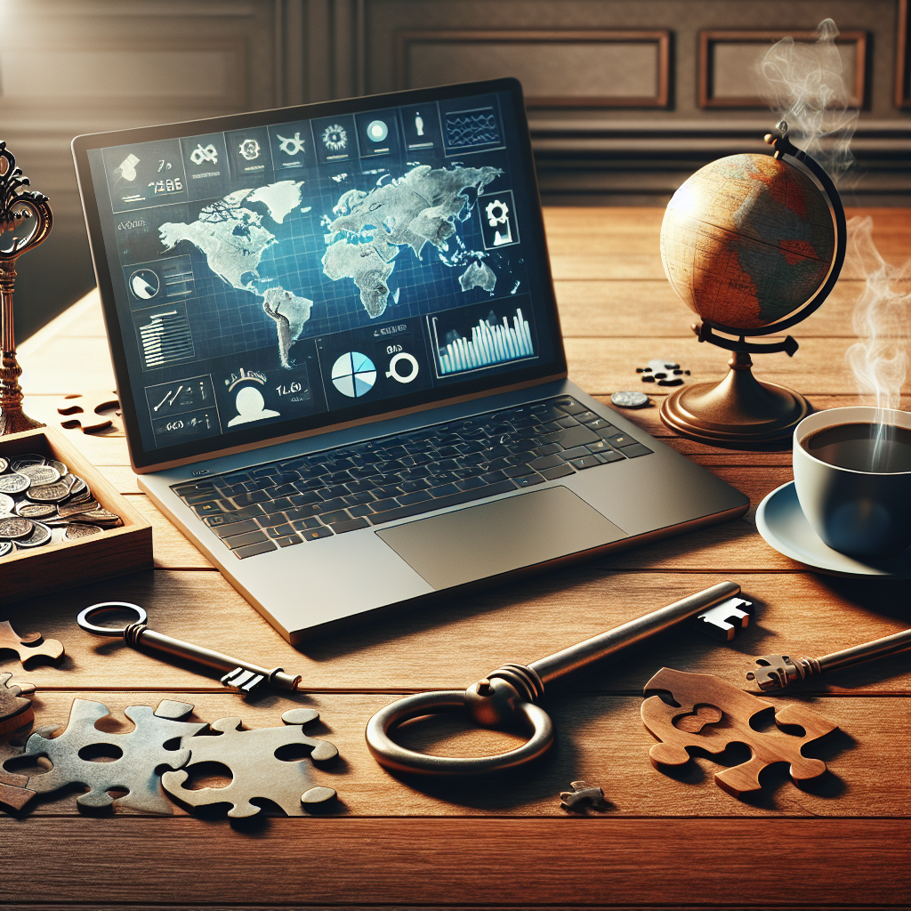 Các điểm chính từ đánh giá 8N8N trên web.