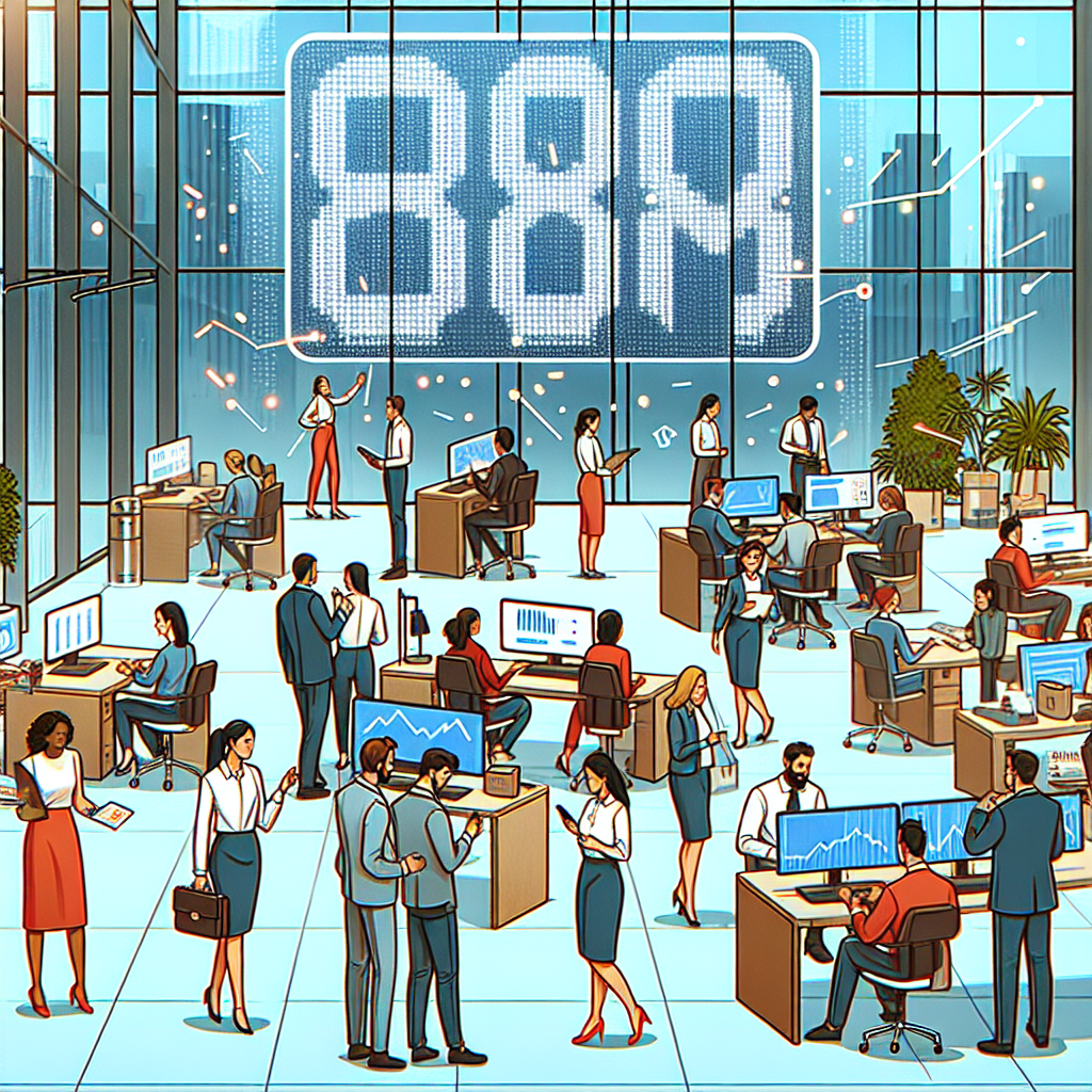 88nn có nghĩa là gì đối với các doanh nghiệp?