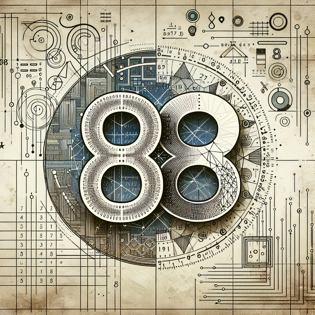 Tổng quan toàn diện của 88nn