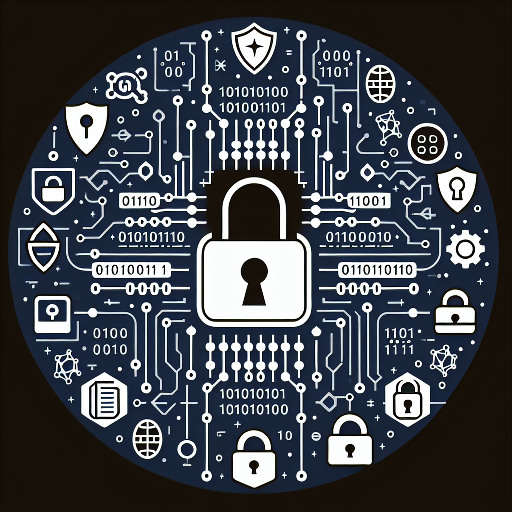 N8N Security: Giữ an toàn cho quy trình công việc của bạn