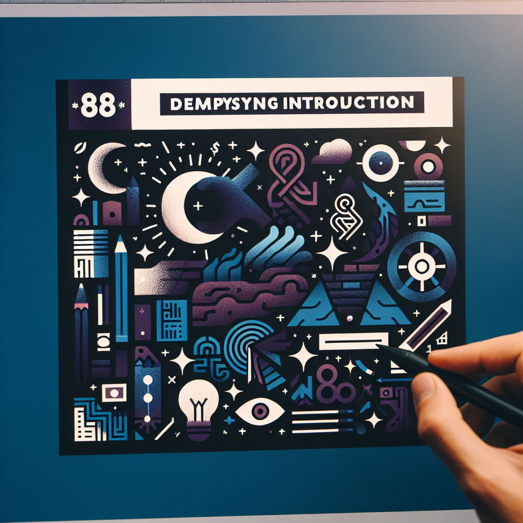 Demystifying 88nn: Giới thiệu đơn giản